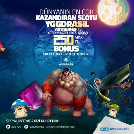 asya-sm-temp.jpg asya-sm-temp.jpg
