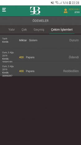 Screenshot_20190802-222857_Chrome.jpg