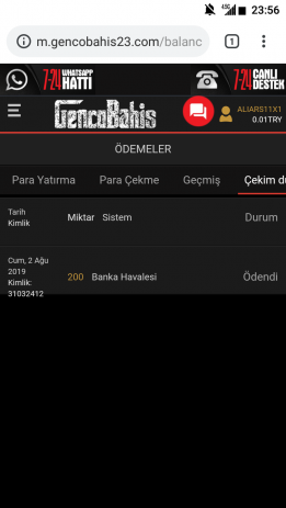 Screenshot_20190802-235628.png