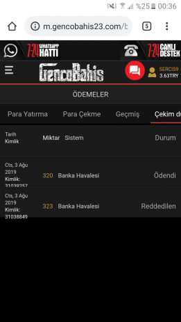 Screenshot_20190803-003633.png