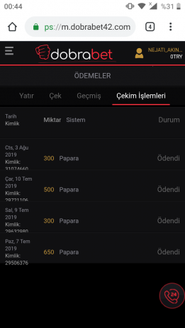 Screenshot_20190804-004452.png