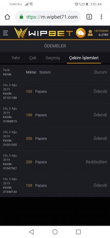Screenshot_20190804_014441_com.android.chrome.jpg