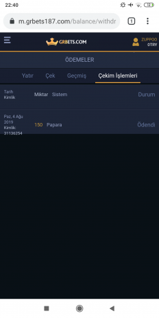 Screenshot_2019-08-04-22-40-37-374_com.android.chrome.png