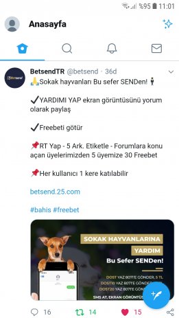 Screenshot_20190805-110155_Chrome.jpg