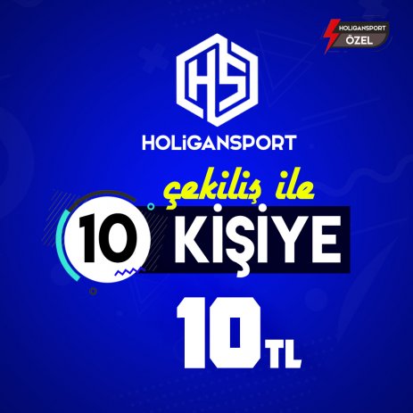 hscekilis.jpg hscekilis.jpg