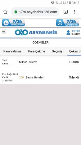 Screenshot_20190806-081507_Chrome.jpg