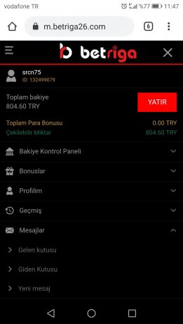 Screenshot_20190804-114708.jpg Screenshot_20190804-114708.jpg