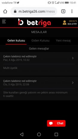 Screenshot_20190804-104100.jpg Screenshot_20190804-104100.jpg