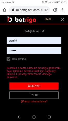 Screenshot_20190804-125336.jpg Screenshot_20190804-125336.jpg