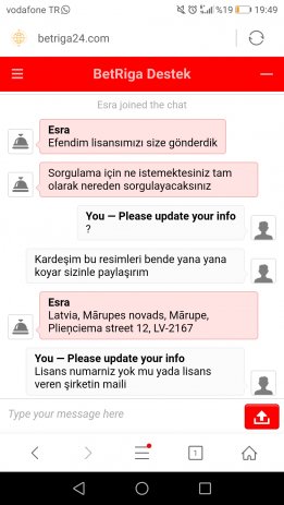 Screenshot_20190806-194928.jpg