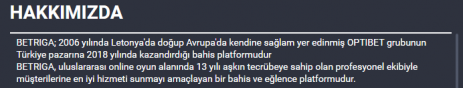 1565117917833.png