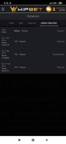 Screenshot_2019-08-07-09-15-40-043_com.android.chrome.png