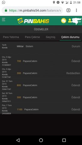 Yeni Bit Eşlem Resmi.jpg