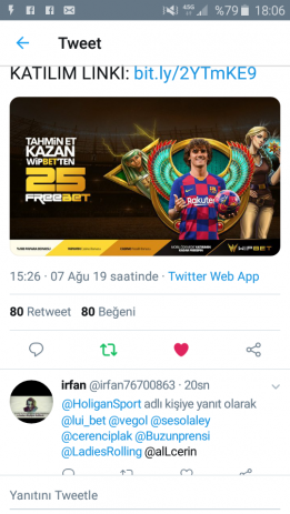 Screenshot_2019-08-07-18-06-06.png