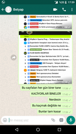 Screenshot_20190807-175912.png