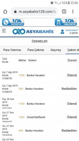 Screenshot_20190807-220609.jpg