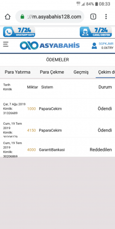 Screenshot_2019-08-08-08-33-22.png