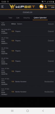 Screenshot_20190808-130531_Chrome.jpg