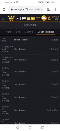 Screenshot_20190808_202218_com.android.chrome.jpg