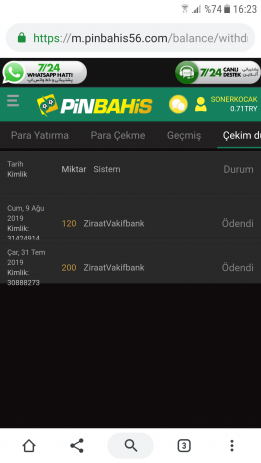 Screenshot_20190809-162358.png
