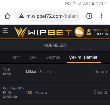 20190810_122145.jpg