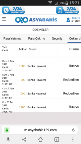 Screenshot_2019-08-10-15-21-41.png