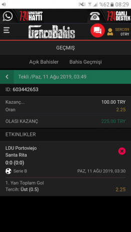 Screenshot_20190811-082911.png