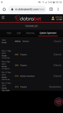 Screenshot_20190811-083651.png