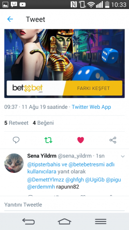 Screenshot_2019-08-11-10-33-12.png