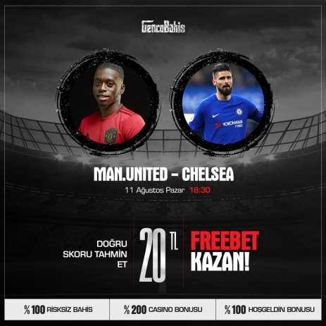 Man.unt-chelsea.jpg Man.unt-chelsea.jpg