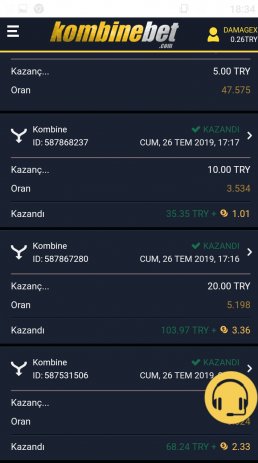 Screenshot_2019-08-11-18-34-51-737.jpeg