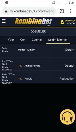 Screenshot_2019-08-11-18-34-10-870.jpeg