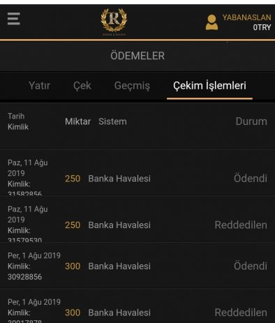 Screenshot_2019-08-11-21-13-19-690_com.android.chrome.jpg