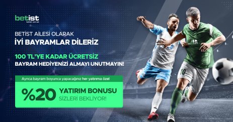 Betist-Bayram-Splash.jpg Betist-Bayram-Splash.jpg