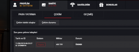 Adsız.png