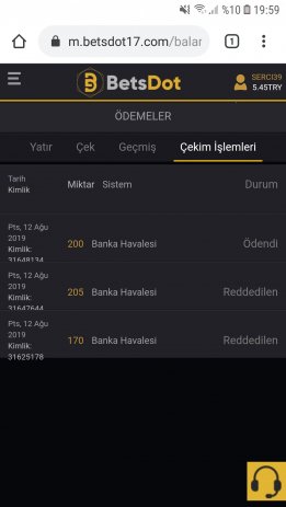 Screenshot_20190812-195932_Chrome.jpg