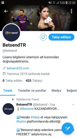 Screenshot_20190812-222028_Twitter.jpg