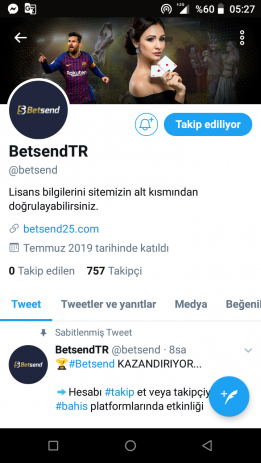 Screenshot_20190813-052733.png
