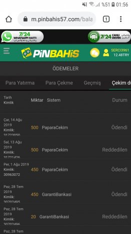 Screenshot_20190814-015600_Chrome.jpg