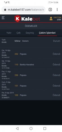 Screenshot_20190814-133639.jpg