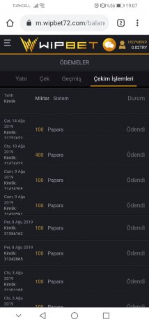 Screenshot_20190814_190742_com.android.chrome.jpg