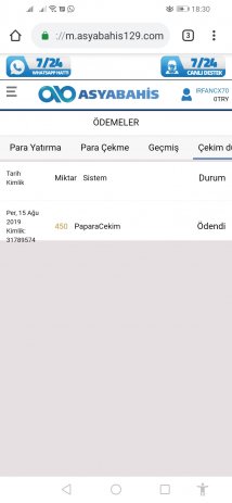 Screenshot_20190815_183050_com.android.chrome.jpg