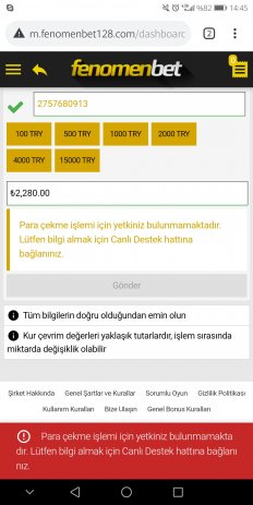 Screenshot_20190816-144543.jpg