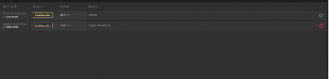 rixos.png