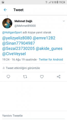 Screenshot_20190816-192438.jpg