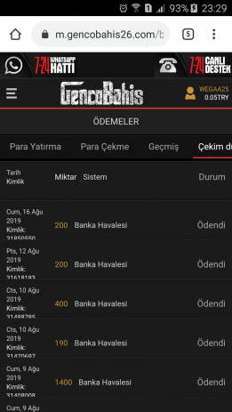 Screenshot_2019-08-16-23-29-10.png