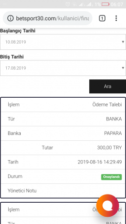 Screenshot_20190817-060745.png