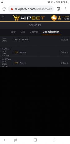 Screenshot_20190817-080026_Chrome.jpg
