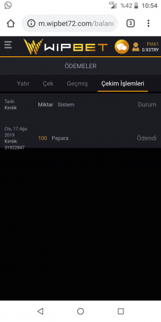 Screenshot_20190817-105445.png