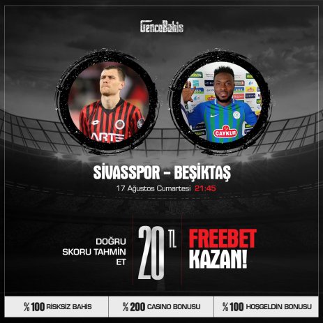 Sivasspor---Beşiktaş.jpg Sivasspor---Beşiktaş.jpg